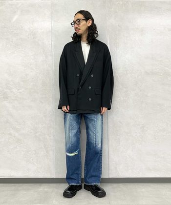 レビューイメージ