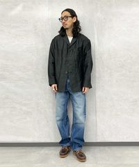 レビューイメージ