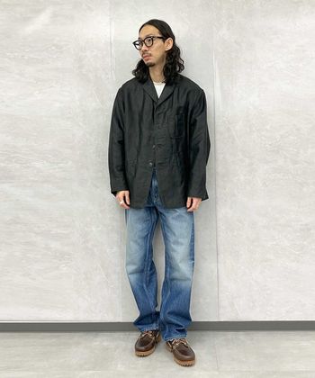 レビューイメージ