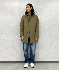 レビューイメージ