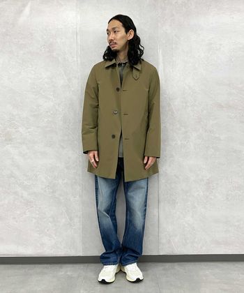 レビューイメージ