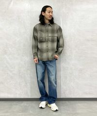 レビューイメージ