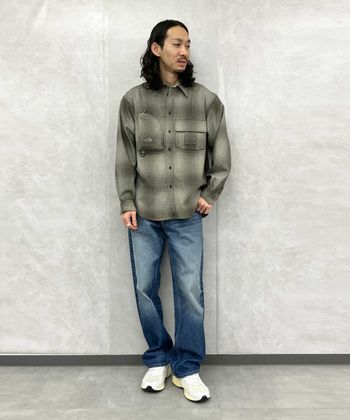 レビューイメージ