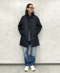 レビューイメージ