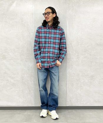 レビューイメージ