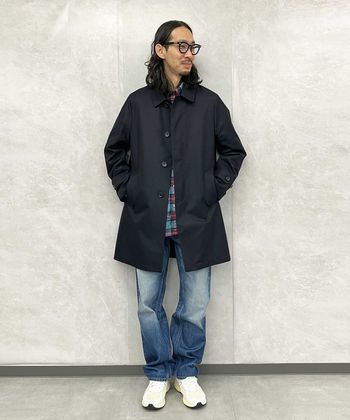 レビューイメージ