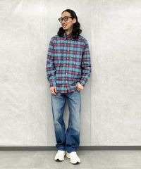 レビューイメージ