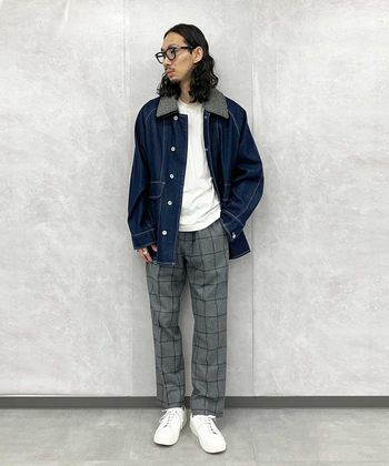 レビューイメージ