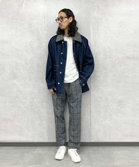 レビューイメージ