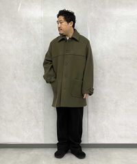 レビューイメージ