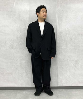 レビューイメージ