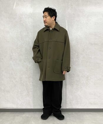 レビューイメージ