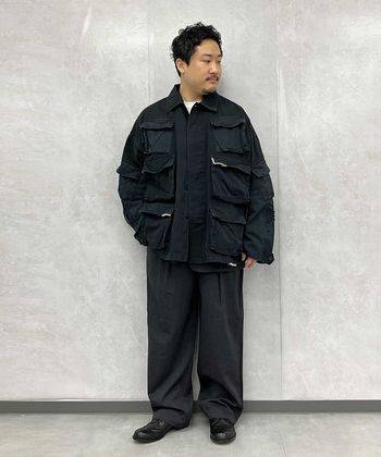 レビューイメージ