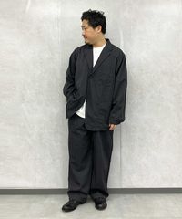 レビューイメージ