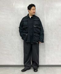 レビューイメージ