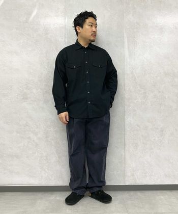 レビューイメージ