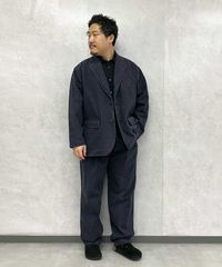 レビューイメージ