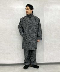 レビューイメージ