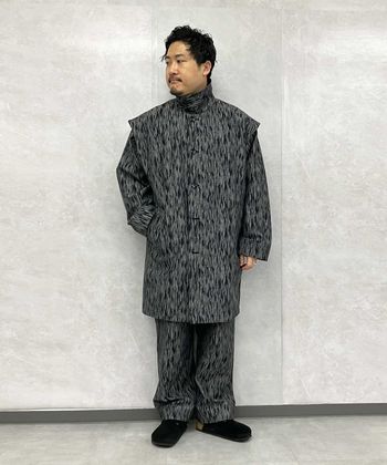 レビューイメージ