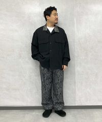 レビューイメージ