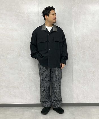 レビューイメージ