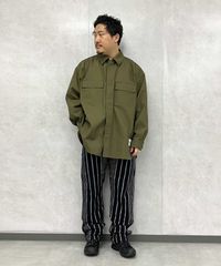 レビューイメージ