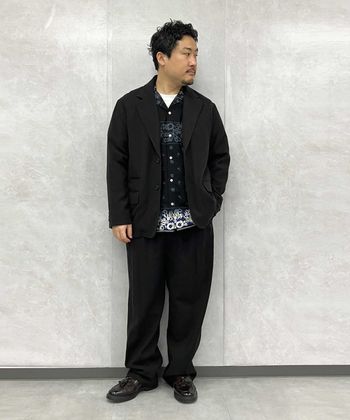 レビューイメージ