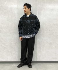 レビューイメージ