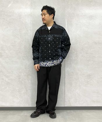 レビューイメージ