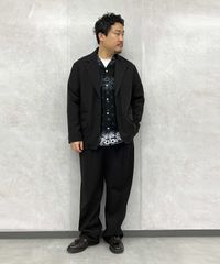 レビューイメージ