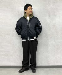 レビューイメージ