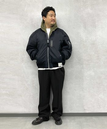 レビューイメージ