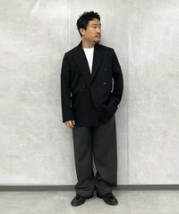 レビューイメージ