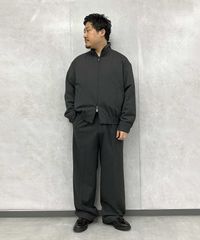 レビューイメージ