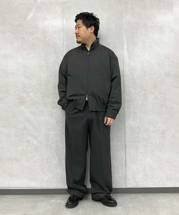 レビューイメージ