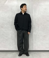 レビューイメージ