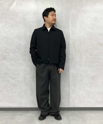 レビューイメージ