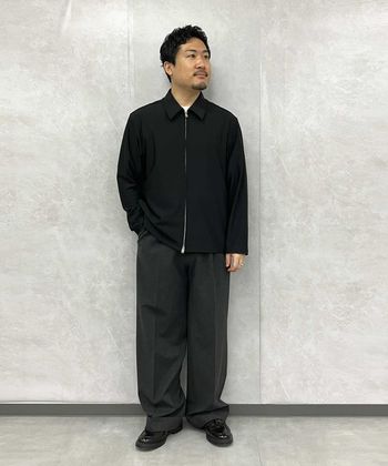 レビューイメージ