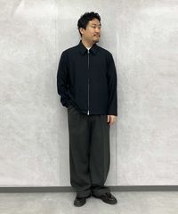 レビューイメージ