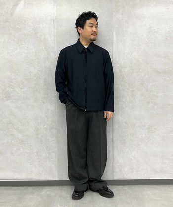 レビューイメージ