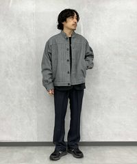 レビューイメージ