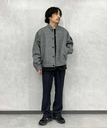 レビューイメージ