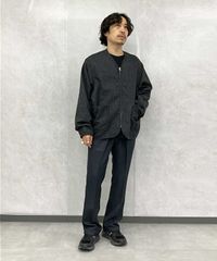 レビューイメージ