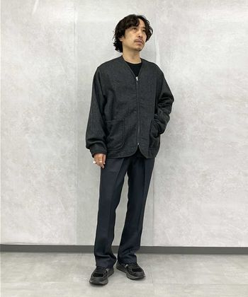 レビューイメージ