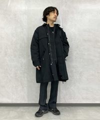 レビューイメージ