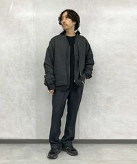 レビューイメージ