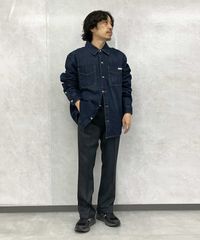 レビューイメージ