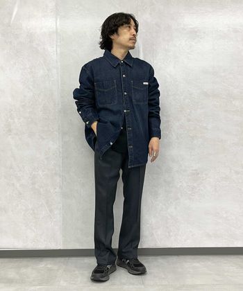 レビューイメージ