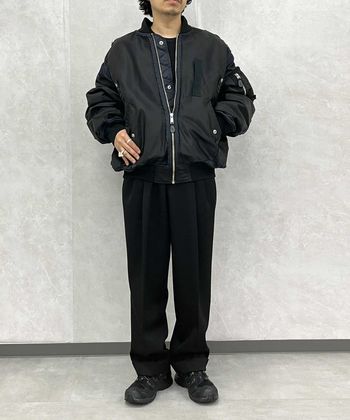 レビューイメージ