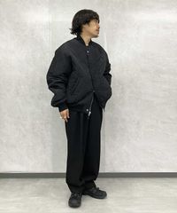 レビューイメージ